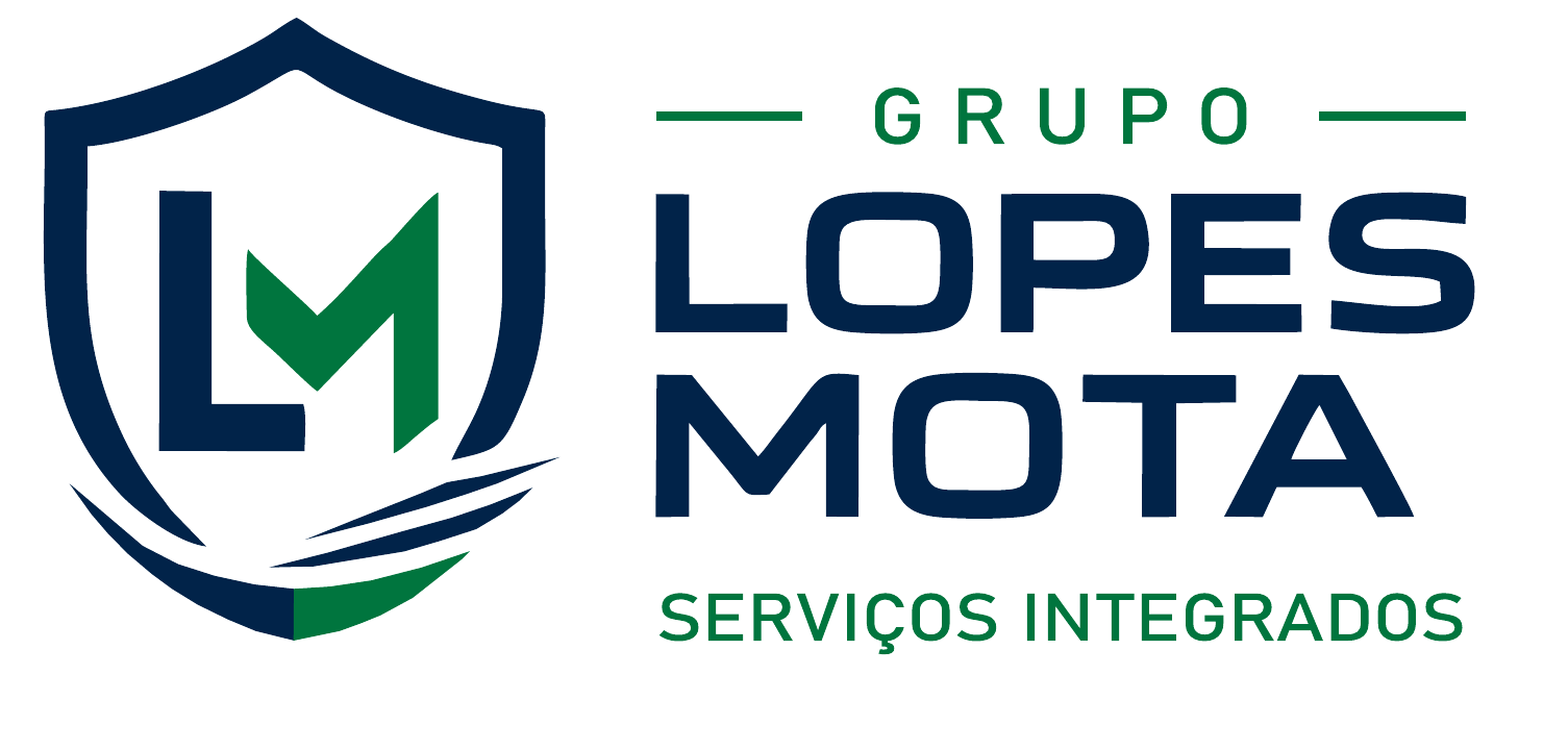 Lopes Mota Serviços Integrados